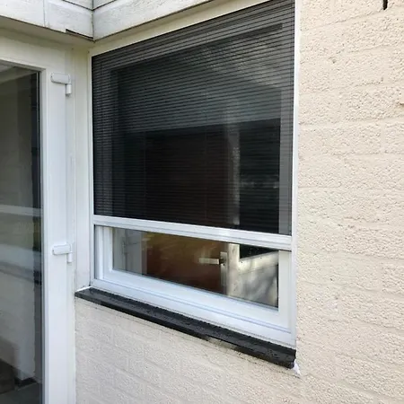 Vakantiebungalow Nr 7 In Het Heuvelland *