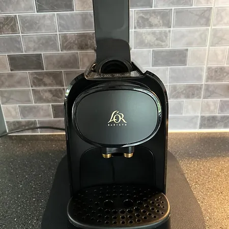 Vakantiebungalow Nr 7 In Het Heuvelland Nyaraló