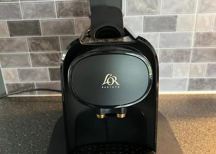 Vakantiebungalow Nr 7 In Het Heuvelland Tatil Evi